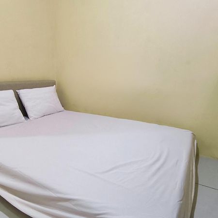 Nn Guesthouse Solo Dış mekan fotoğraf